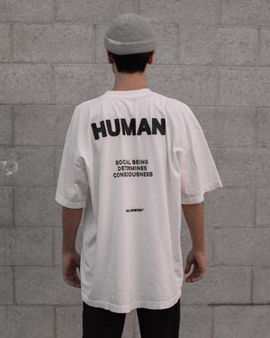 HUMAN Shirt